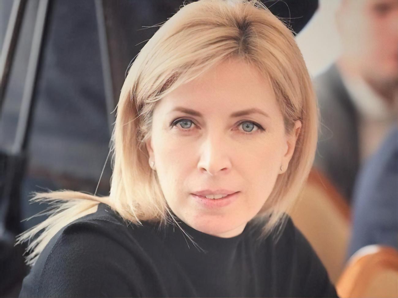 Верещук хочет стать мэром столицы