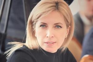 Верещук хочет стать мэром столицы