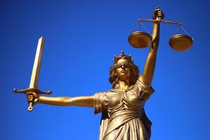 Запобіжний захід обирав Шевченківський райсуд Києва