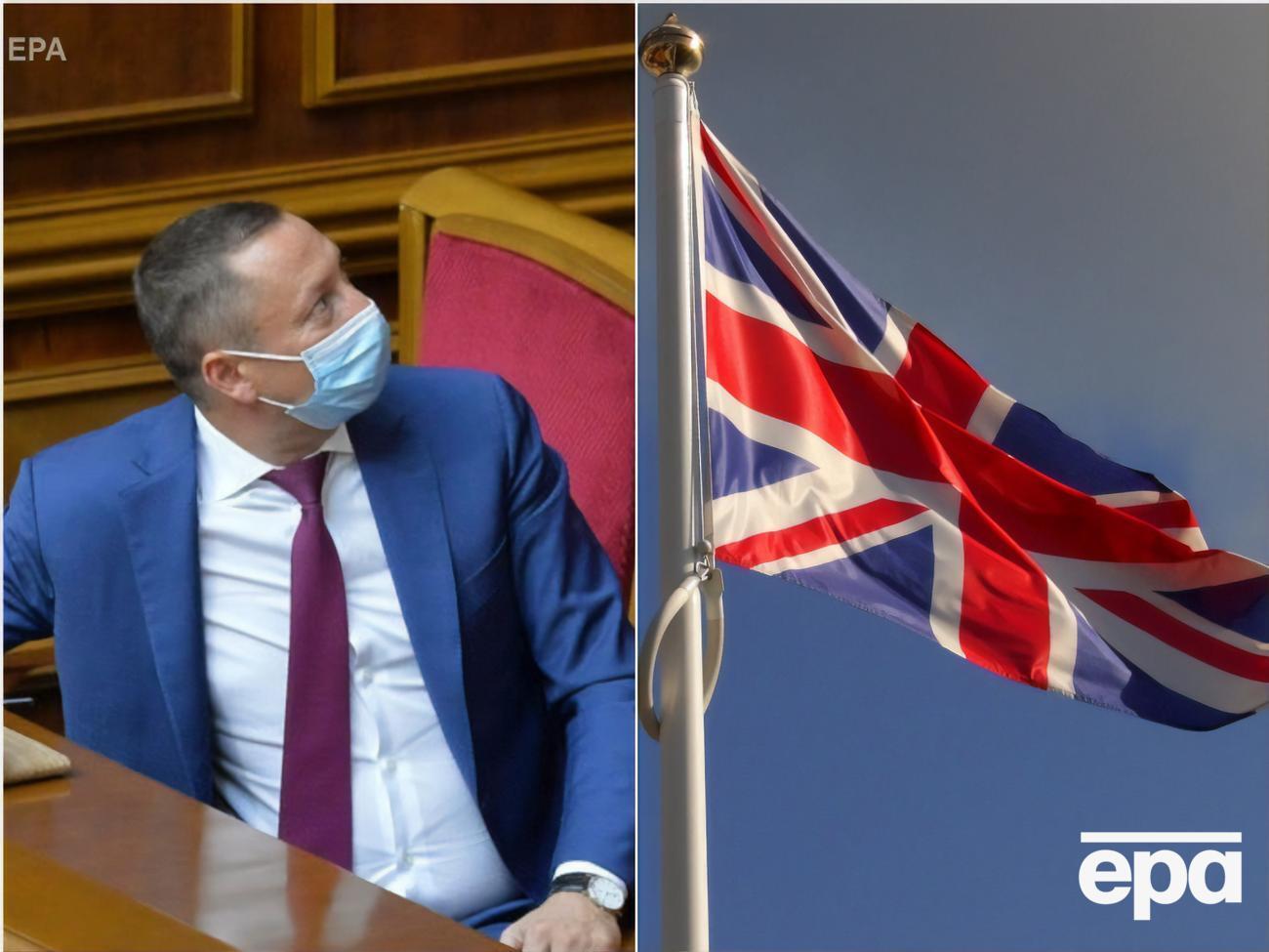 Ключевые новости четверга