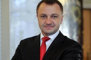 Кремінь: Російська мова розвивається