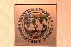 У МВФ відреагували на призначення Шевченка