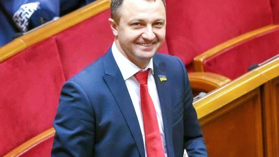 Кремінь: Я за те, щоб освіта залишалося поза політикою