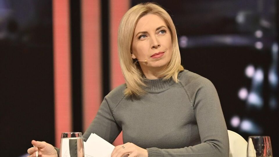 Верещук і Кличко поборються за пояс мера Києва