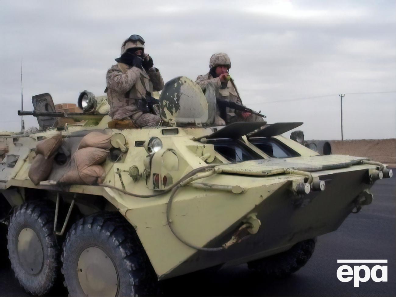 16 липня українські військові знищили одного і поранили щонайменше ще одного загарбника