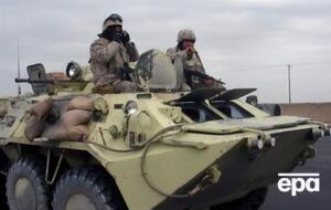 16 липня українські військові знищили одного і поранили щонайменше ще одного загарбника