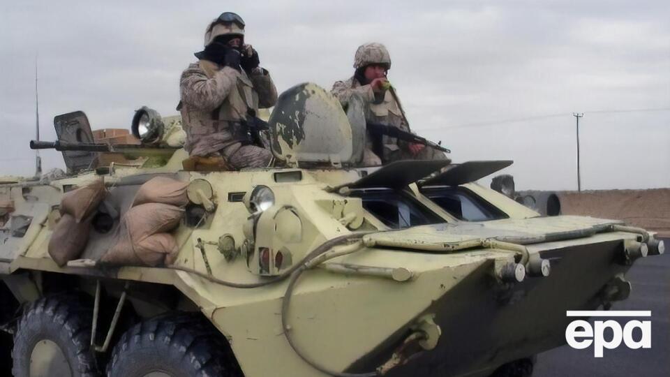 16 липня українські військові знищили одного і поранили щонайменше ще одного загарбника