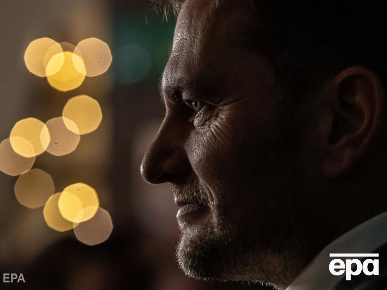 Матович стал фигурантом скандала спустя четыре месяца после назначения