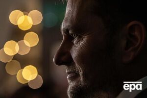 Матович стал фигурантом скандала спустя четыре месяца после назначения