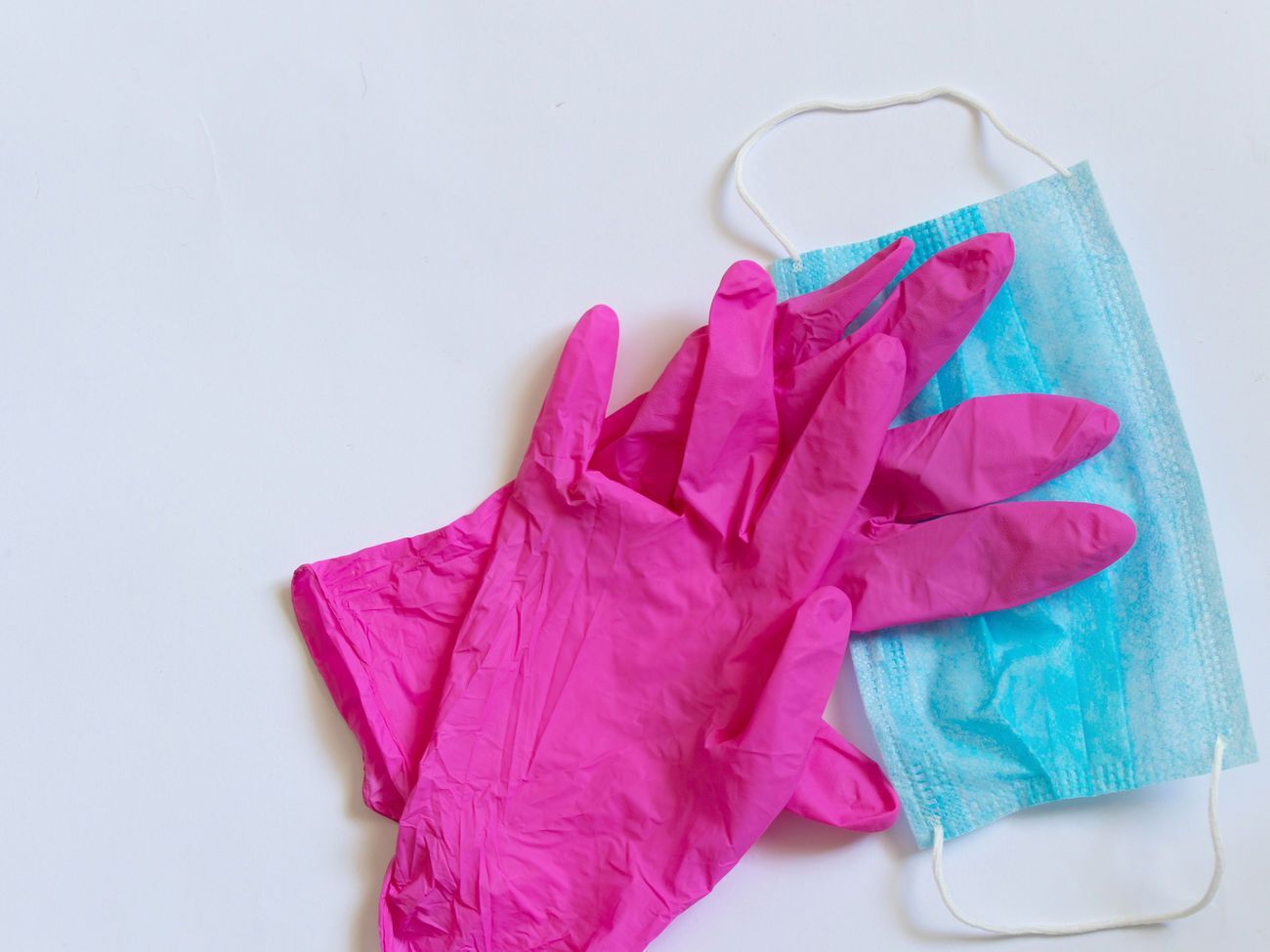 За последние сутки в Украине провели&nbsp;13 108 тестирований на коронавирус методом ПЦР