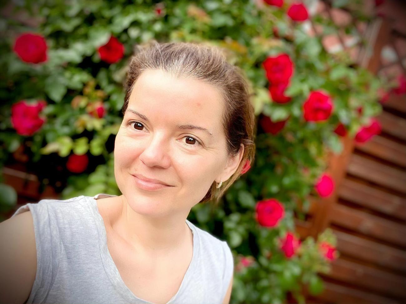 Падалко:&nbsp;Жить сегодняшним днем, а не... вчерашним