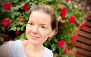 Падалко: Жить сегодняшним днем, а не... вчерашним