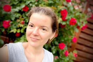 Падалко: Жить сегодняшним днем, а не... вчерашним