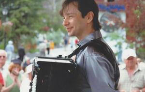 Завадский: Я был в тюрьме. И единственный вариант, что случайно или специально мне ввели ВИЧ