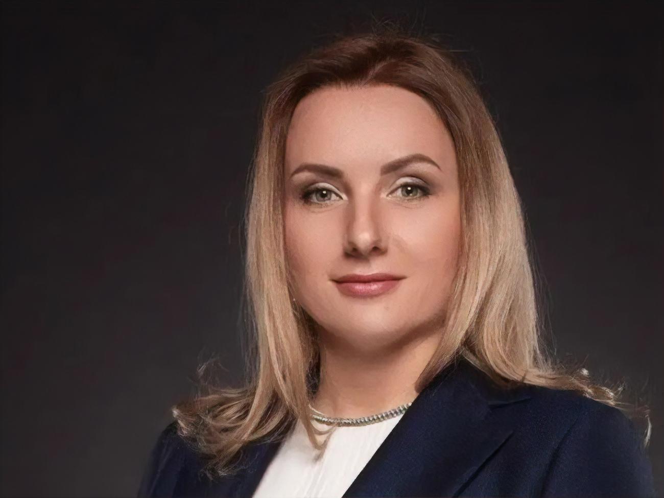 Наталія Дригваль: Якщо вірити в їхню теорію "змови", пропоновану НАБУ, то затвердження формули не мало ніякого сенсу