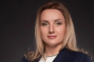 Наталья Дригваль: Если верить в их теорию "сговора", предлагаемую НАБУ, то утверждение формулы не имело никакого смысла