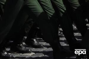 В учениях примут участие около 150 тыс. военных