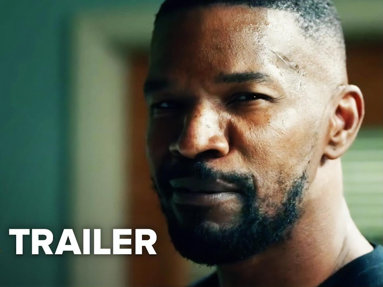 Премьера фильма состоится на американском стриминговом сервисе&nbsp;Netflix 14 августа 2020 года