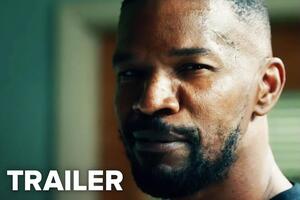 Премьера фильма состоится на американском стриминговом сервисе Netflix 14 августа 2020 года