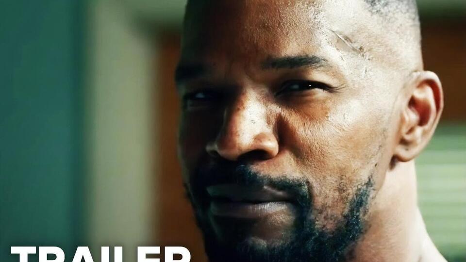 Премьера фильма состоится на американском стриминговом сервисе Netflix 14 августа 2020 года