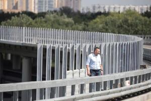 За словами Кличка, протягом минулої доби з коронавірусом госпіталізовано сімох людей