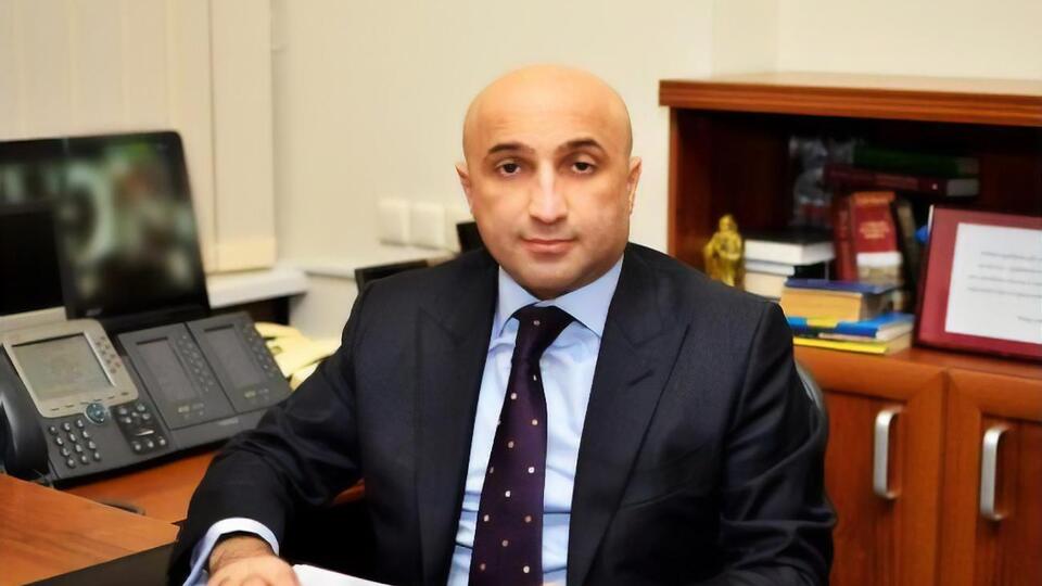 Правоохоронці ведуть понад 200 кримінальних проваджень за фактом порушень законів та звичаїв війни