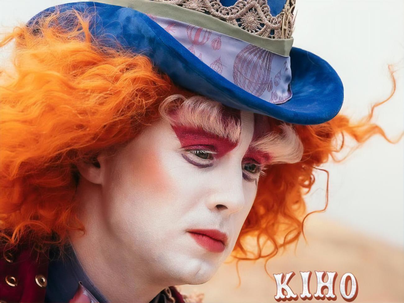 "Кіно" &ndash; це історія, що повторюється з покоління в покоління