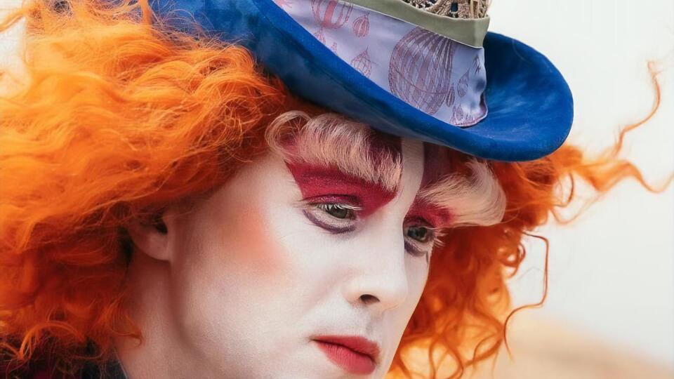 "Кіно" – це історія, що повторюється з покоління в покоління