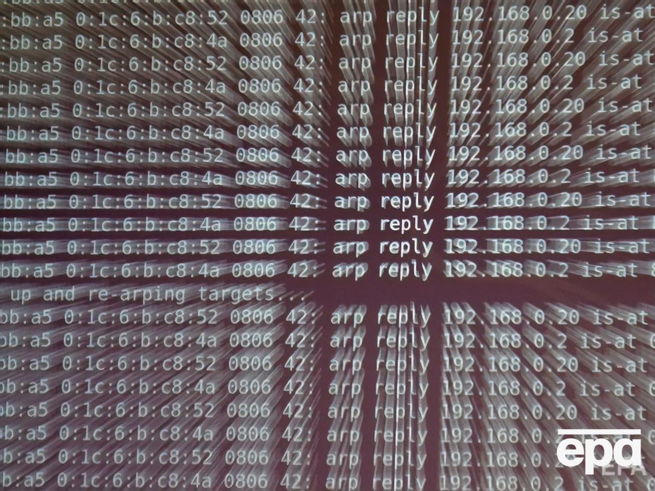 Сети "умных" домашних устройств являются источниками DDOS-атак нового типа