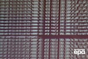 Сети "умных" домашних устройств являются источниками DDOS-атак нового типа