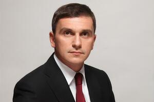 Бодарев: К сожалению, менеджмент "Укрзалізниці" не работает на государство, на общество