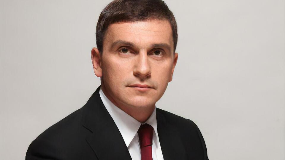 Бодарев: К сожалению, менеджмент "Укрзалізниці" не работает на государство, на общество