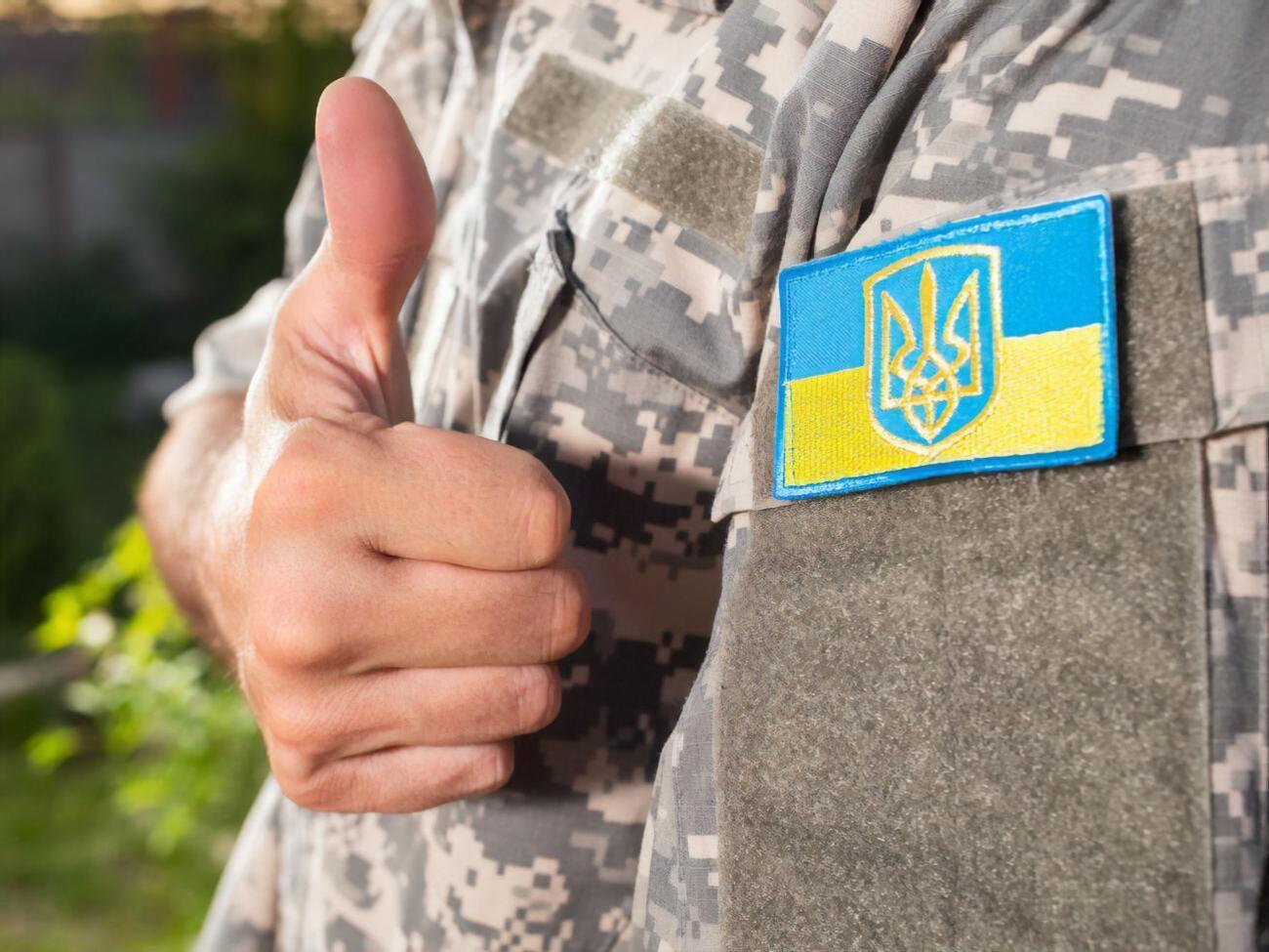 23 марта президент Украины Владимир Зеленский подписал указ&nbsp;об отсрочке весеннего призыва