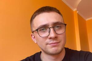 Стерненко вважає, що СБУ і прокуратура навмисне покривають усіх причетних до нападів на нього