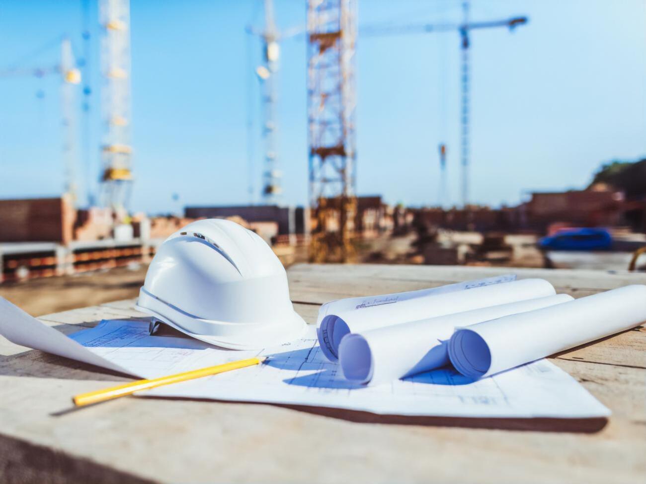 ГАСИ ликвидировали в марте 2020 года&nbsp;