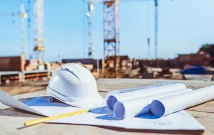 ГАСИ ликвидировали в марте 2020 года