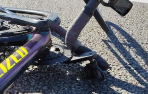 Москалевський заявив, що готовий виплатити компенсацію за поламані велосипеди