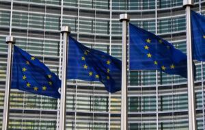 В 2014 году Соглашение об ассоциации Украины с Европейским союзом синхронно утвердили Верховная Рада и Европарламент