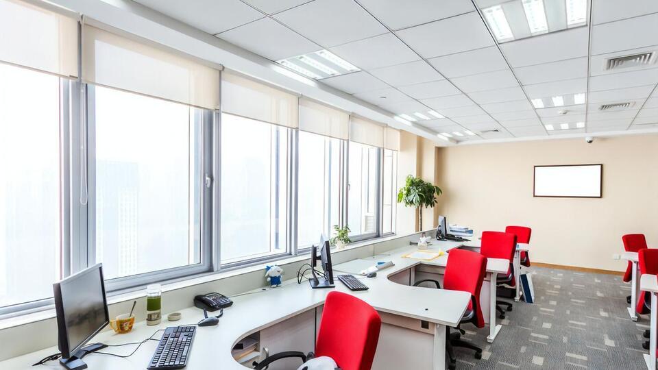 Нинішні керівники управлінь зможуть узяти участь у відкритому конкурсі