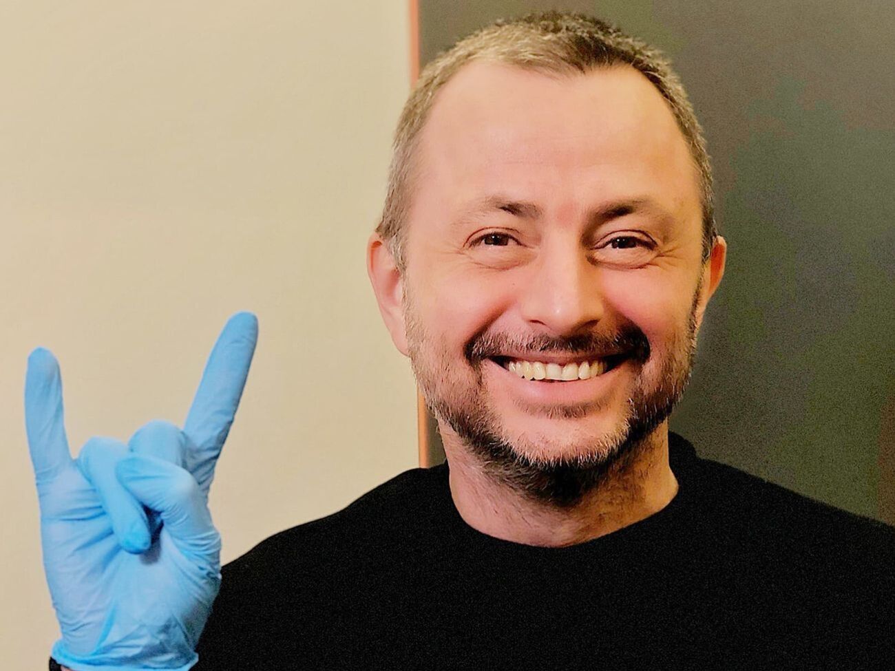 Бахматов: Домовленості немає, буде турбулентність