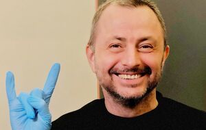 Бахматов: Домовленості немає, буде турбулентність