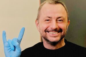 Бахматов: Домовленості немає, буде турбулентність