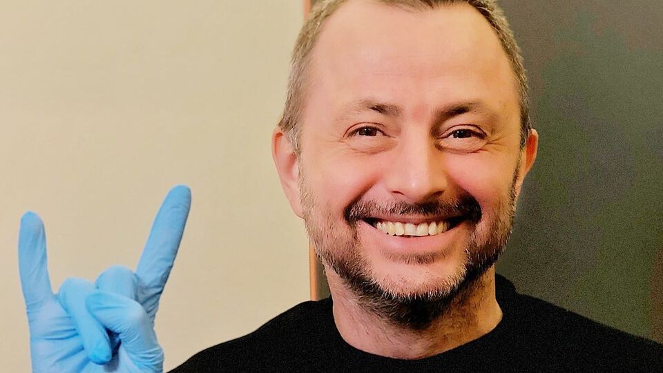 Бахматов: Домовленості немає, буде турбулентність