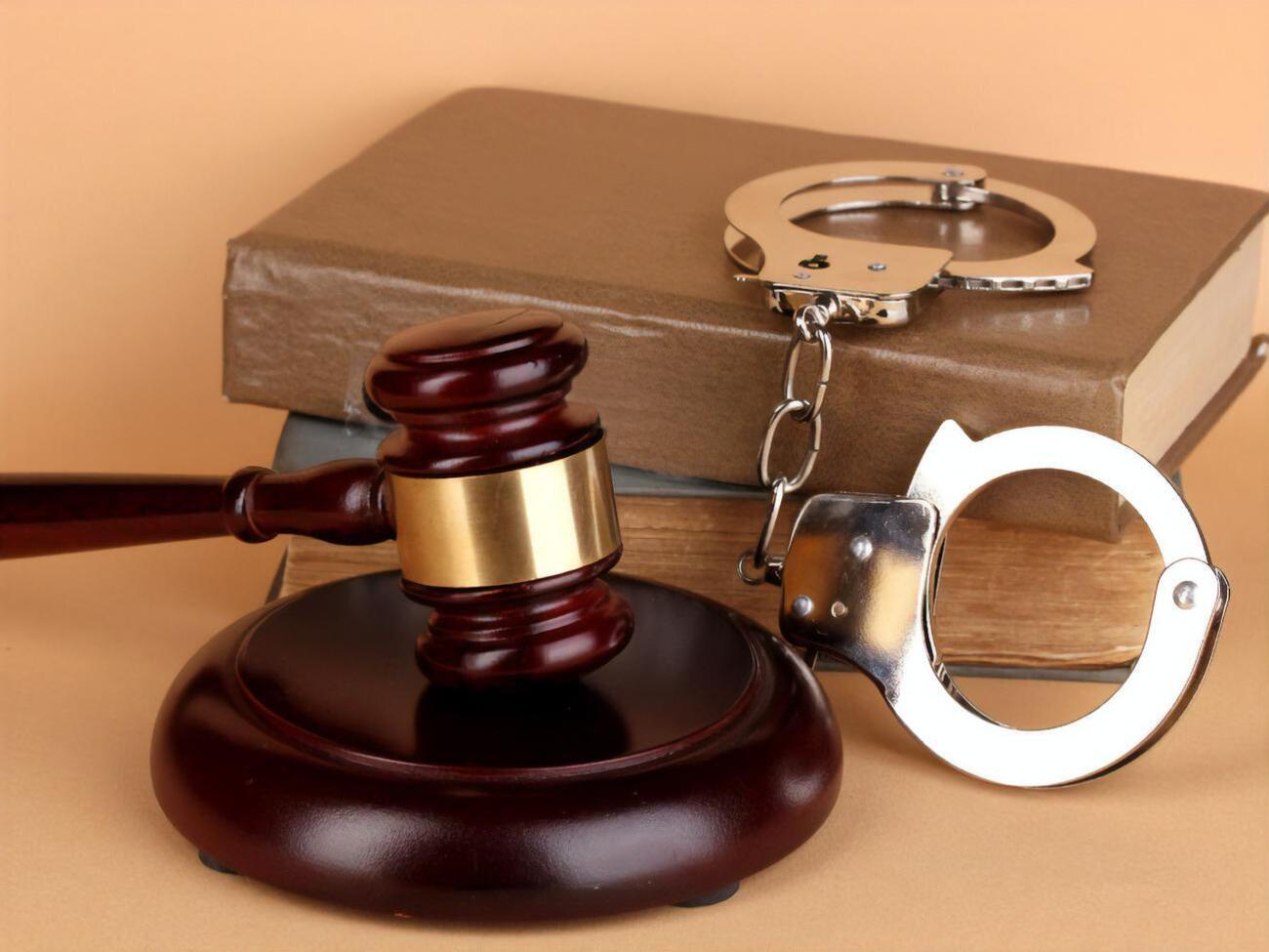 Об обысках в ОАСК стало известно сегодня&nbsp;