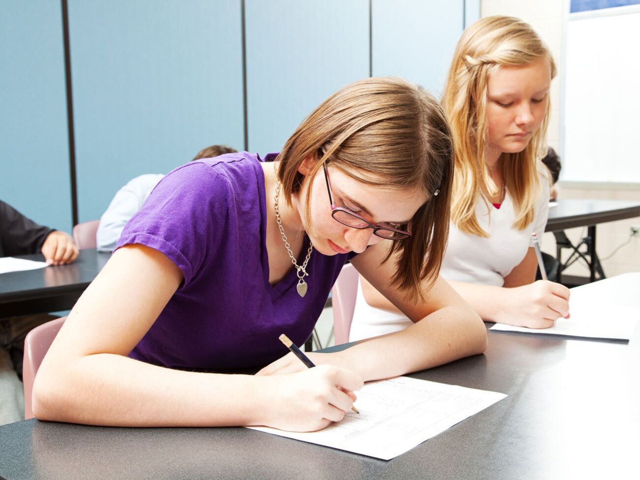 24 июля начнется дополнительная сессия ВНО