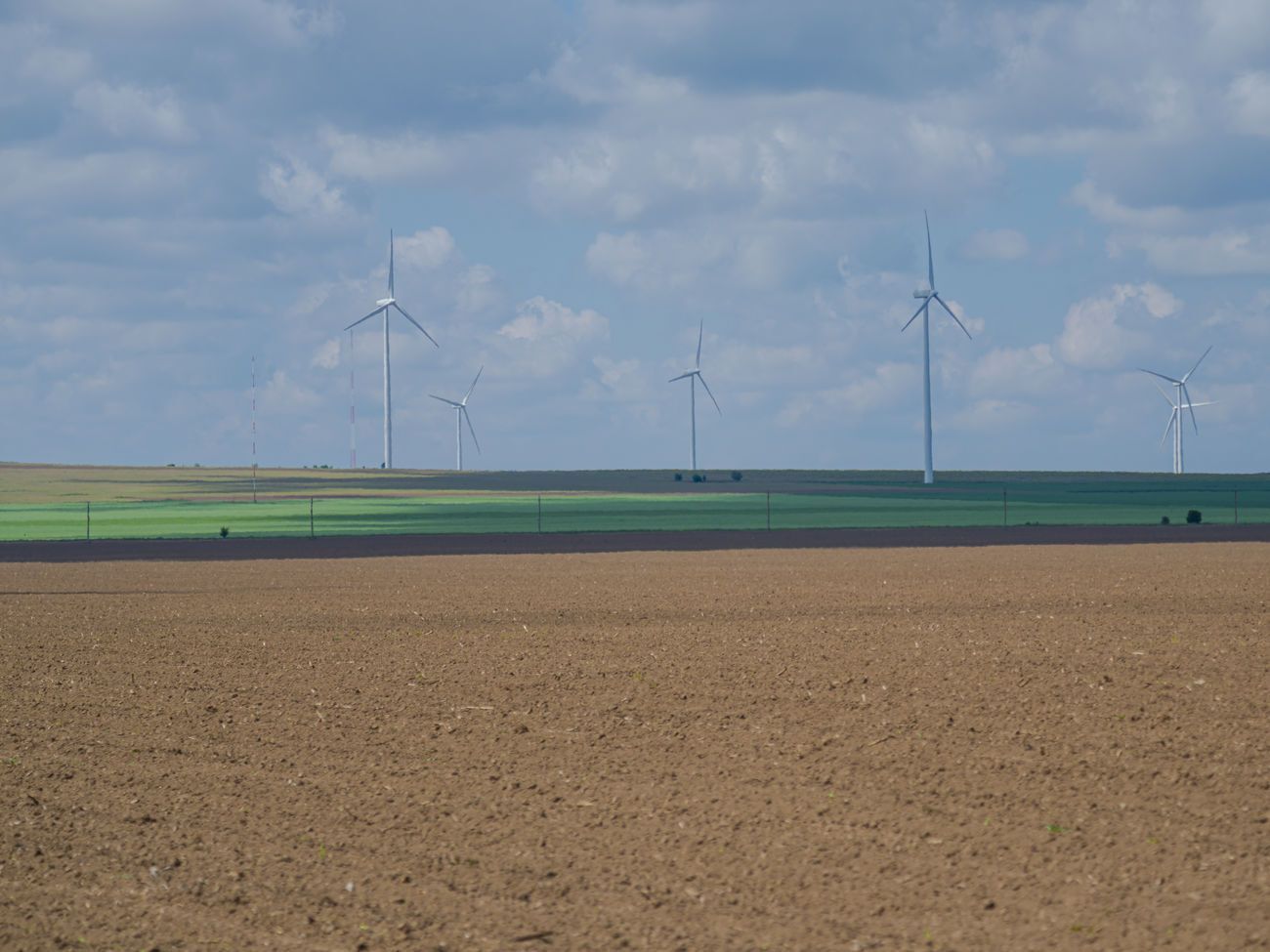Голосование по второму чтению "зеленого" законопроекта перенесли с 17-го на 21 июля