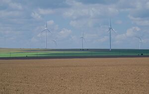 Голосование по второму чтению "зеленого" законопроекта перенесли с 17-го на 21 июля