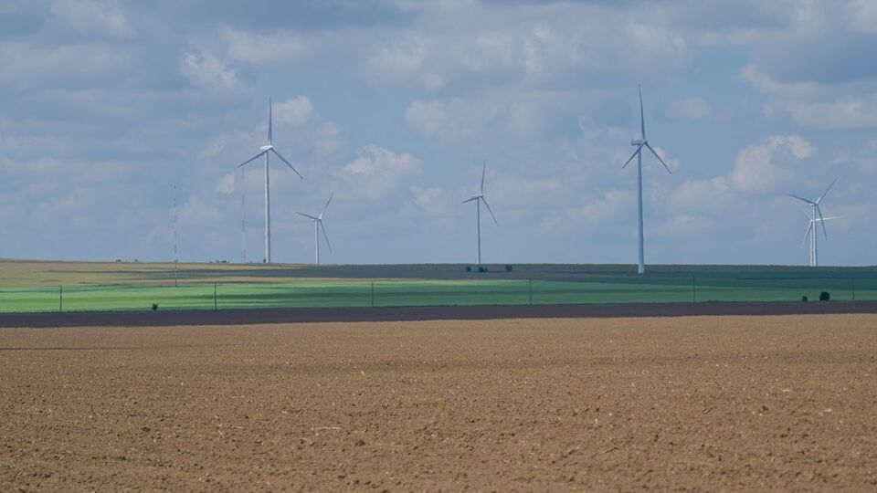 Голосование по второму чтению "зеленого" законопроекта перенесли с 17-го на 21 июля