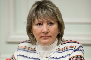 Данішевська: Ми завжди зважаємо на конструктивну критику