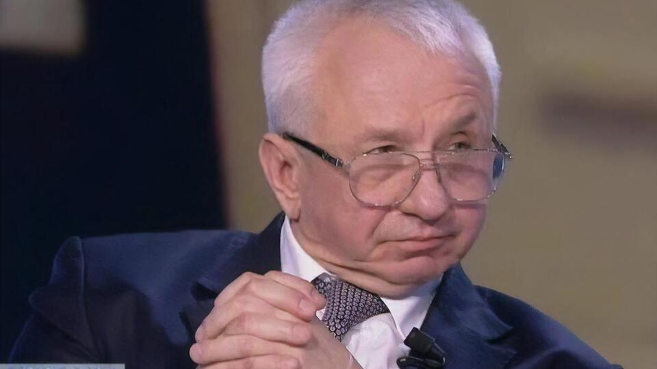 Кучеренко: Виходить, із серпня всі підприємства повинні будуть сплачувати тариф на передачу в 1,5 раза більший, але одна-єдина компанія матиме привілей його не платити зовсім